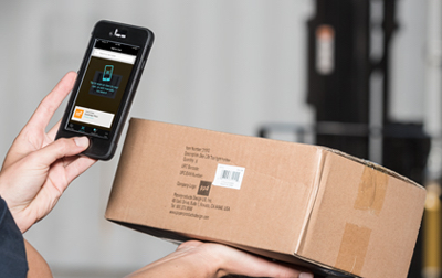 Asset Tracking solutions uae