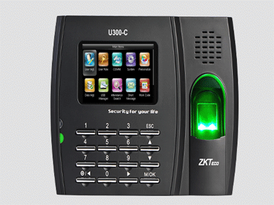 U300-C